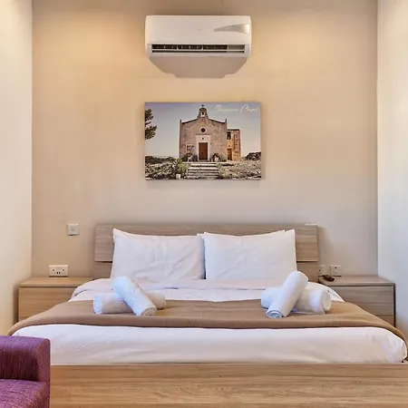 Apartamento Penthouse, Close To Clubs/schools W/wifi *